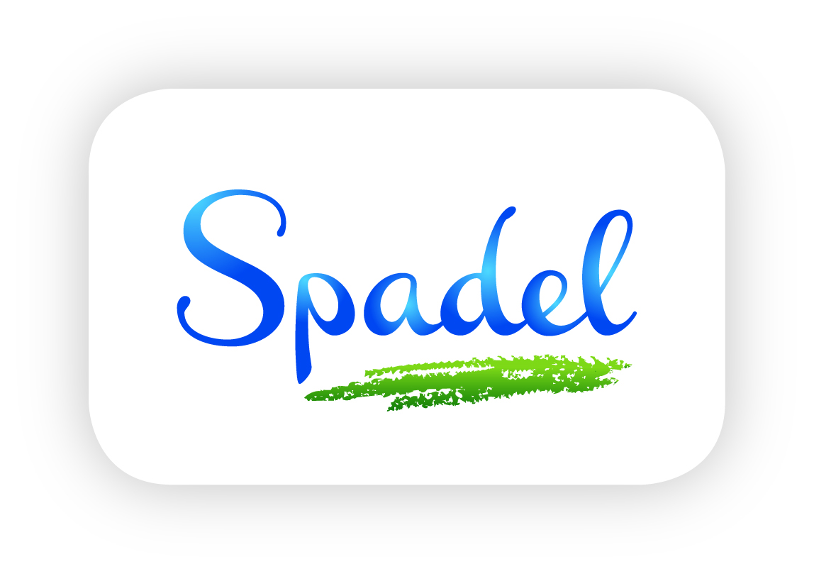 https://www.spadel.com/nl